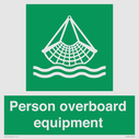 person-overboard-equipment~